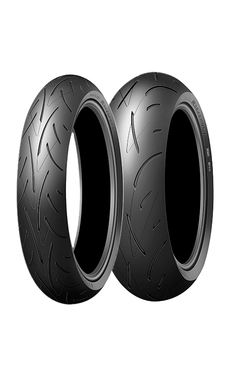 Dunlop Sportmax Roadsport New Daily Offers Abrahamphilipca Com